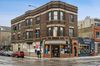 1956 W Armitage Ave photo